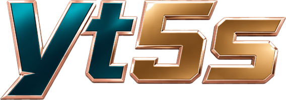 yt5s